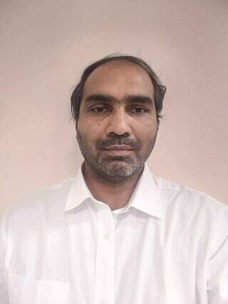 Dr. Abhinandan Sampathrao Jadhav-Stapler Circumcision-Doctor-in-Nashik